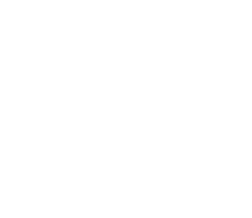 TOPModel by Depesche Nederland