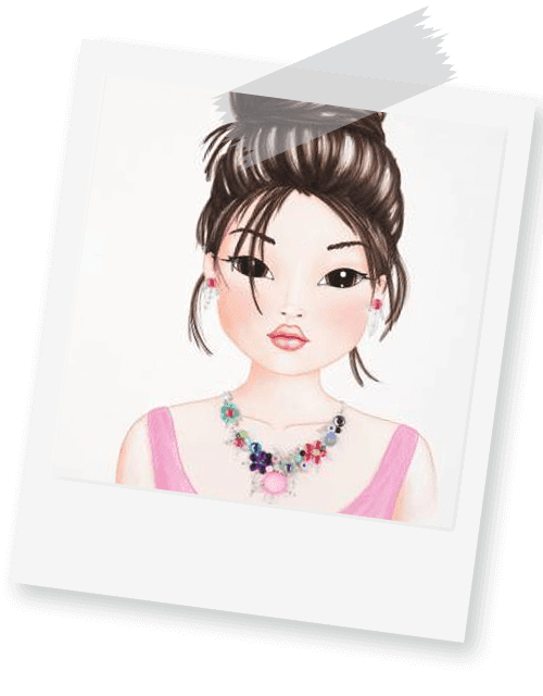 tpml-manual-1005-header